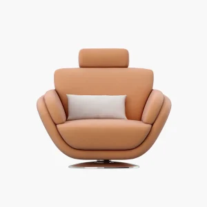 Dual Handle Cardio Ball