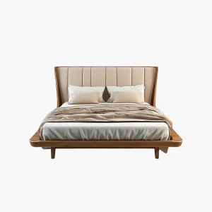 product-37 Rutrum Quisque