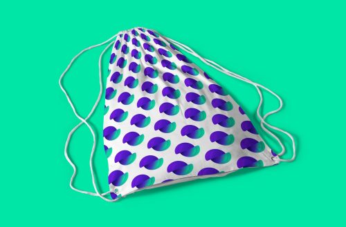 Bag2.jpg Divi Engine String Bag (Small Logos)