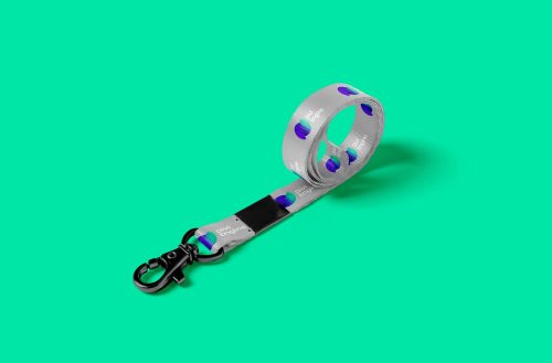 Lanyard1.jpg Lanyard