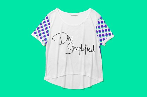 divi-Simplified-croptop-white.jpg Divi Simplified Crop-top