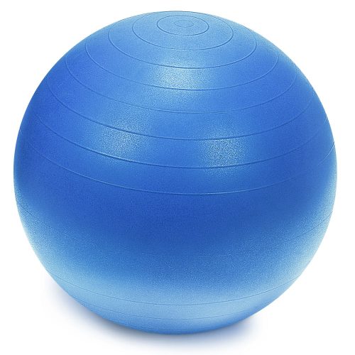 luma-stability-ball.jpg Sprite Stasis Ball 55 cm
