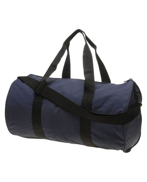 mb01-blue-0.jpg Joust Duffle Bag