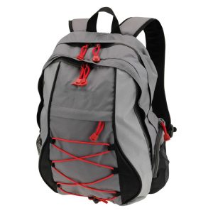 Crown Summit Backpack