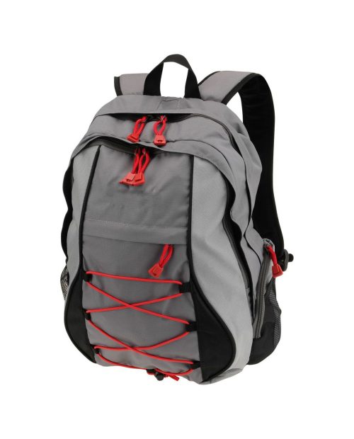 mb02-gray-0.jpg Fusion Backpack