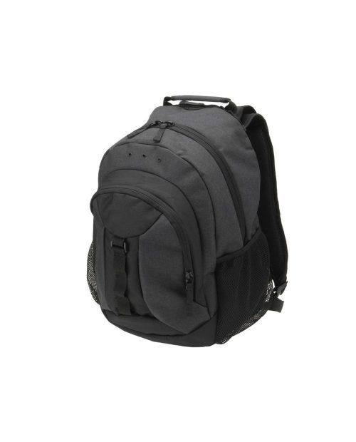 mb03-black-0.jpg Crown Summit Backpack