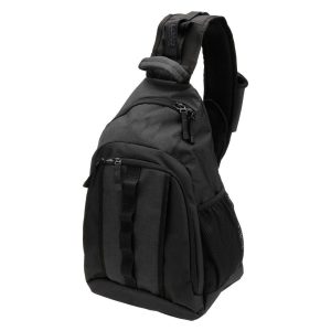 Endeavor Daytrip Backpack