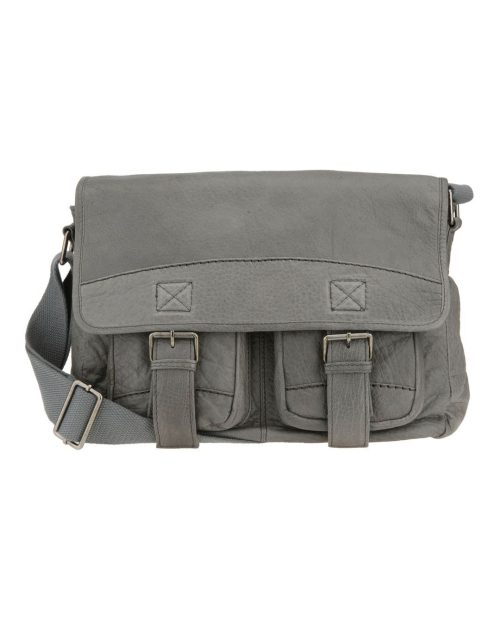 mb06-gray-0.jpg Rival Field Messenger