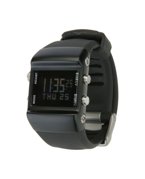 mg02-bk-0.jpg Dash Digital Watch