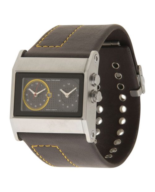mg05-br-0.jpg Cruise Dual Analog Watch
