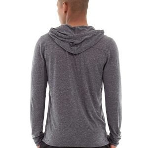 Chaz Kangeroo Hoodie