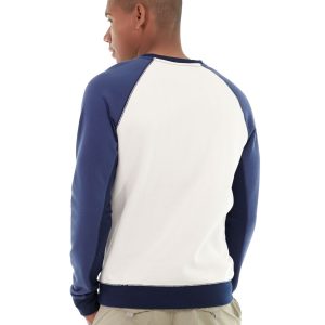 Hollister Backyard Sweatshirt