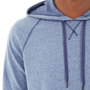 mh09-blue_alt1.jpg Abominable Hoodie