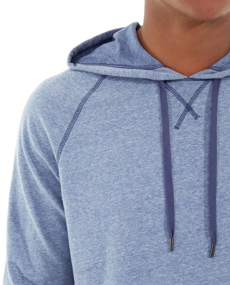 mh09-blue_alt1.jpg Abominable Hoodie