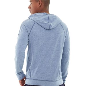mh09-blue_back.jpg Abominable Hoodie