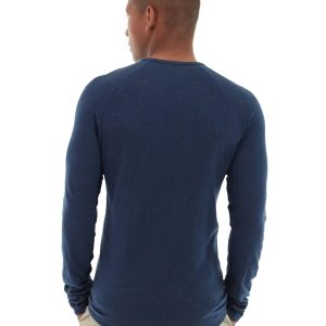 Mach Street Sweatshirt