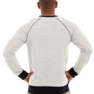 Grayson Crewneck Sweatshirt