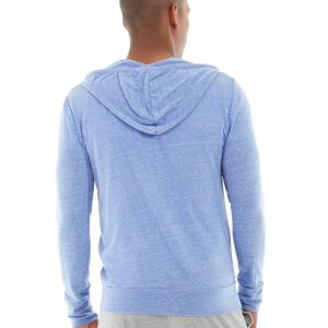 Marco Lightweight Active Hoodie