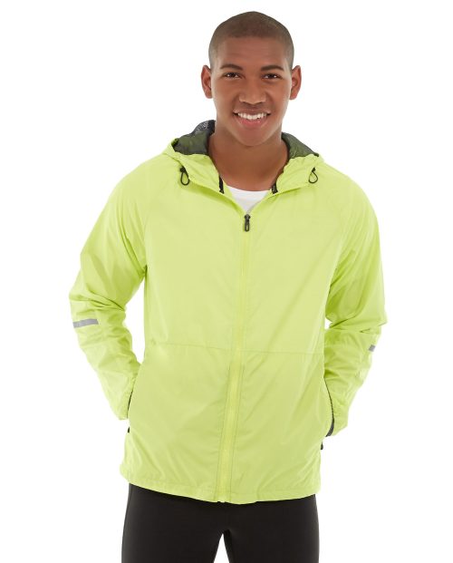 mj01-yellow_main.jpg Beaumont Summit Kit