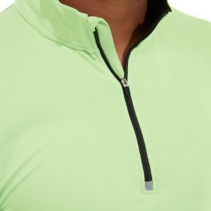 mj02-green_alt1.jpg Hyperion Elements Jacket