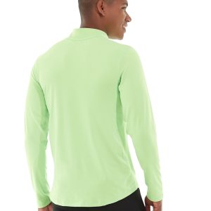 mj02-green_back.jpg Hyperion Elements Jacket