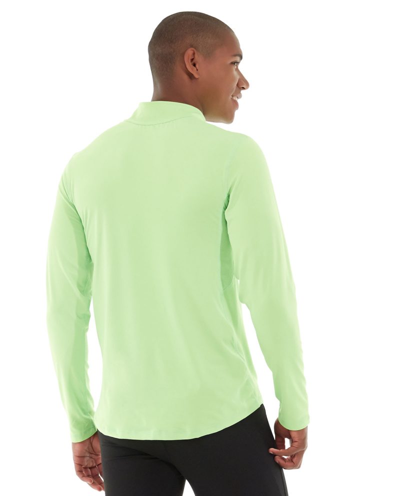 mj02-green_back.jpg Hyperion Elements Jacket
