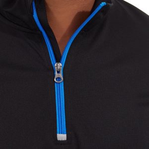 mj04-black_alt1.jpg Kenobi Trail Jacket