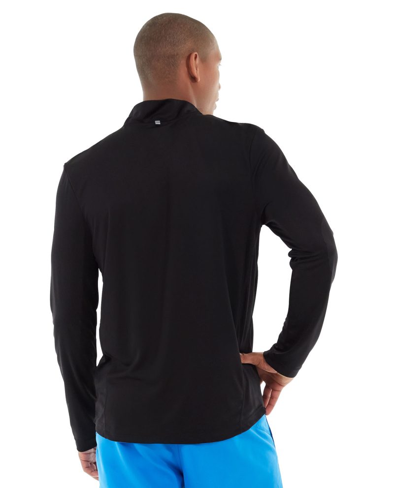 mj04-black_back.jpg Kenobi Trail Jacket