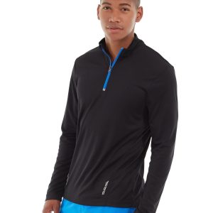 mj04-black_main.jpg Kenobi Trail Jacket