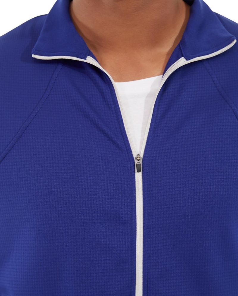 Jupiter All-Weather Trainer