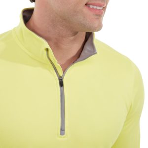 mj09-yellow_alt1.jpg Taurus Elements Shell