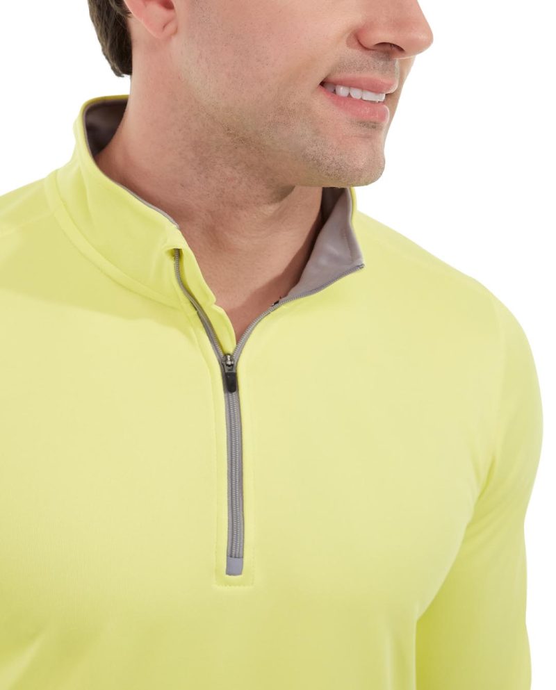 mj09-yellow_alt1.jpg Taurus Elements Shell