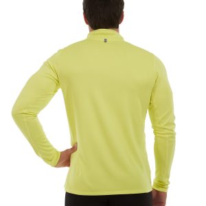 mj09-yellow_back.jpg Taurus Elements Shell