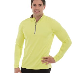 mj09-yellow_main.jpg Taurus Elements Shell