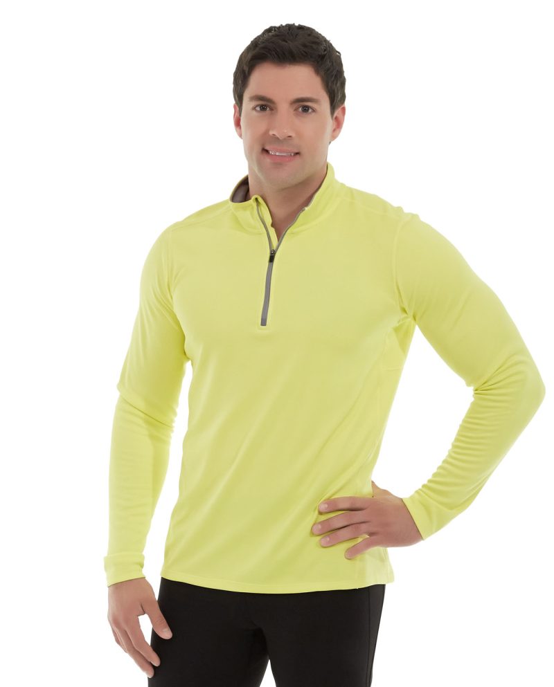 mj09-yellow_main.jpg Taurus Elements Shell