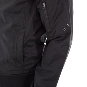 Typhon Performance Fleece-lined Jacket