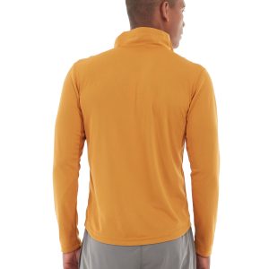 Proteus Fitness Jackshirt