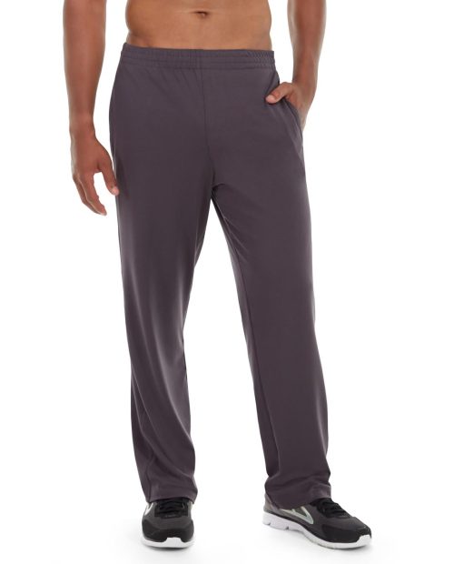 mp02-gray_main.jpg Viktor LumaTech™ Pant