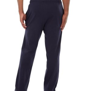 mp05-blue_back.jpg Kratos Gym Pant