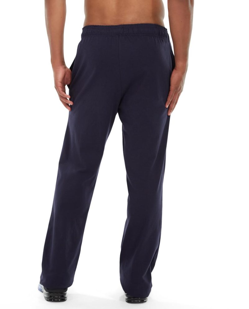 mp05-blue_back.jpg Kratos Gym Pant