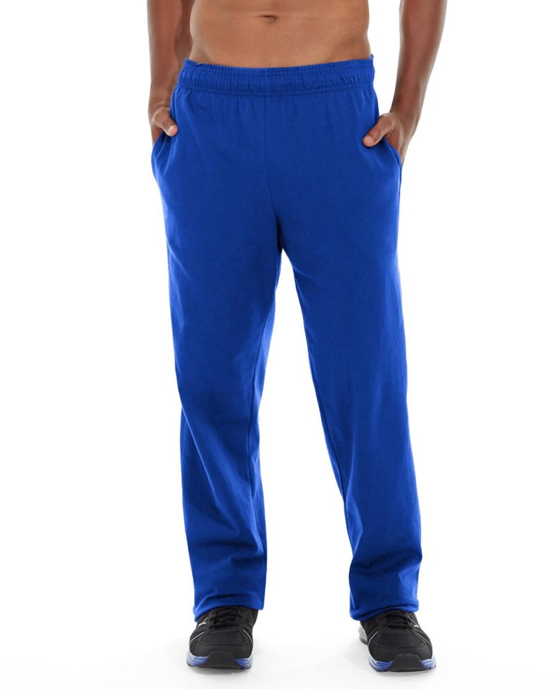 mp05-blue_main.jpg Kratos Gym Pant