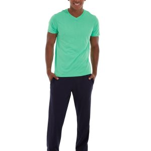 mp05-blue_outfit.jpg Kratos Gym Pant