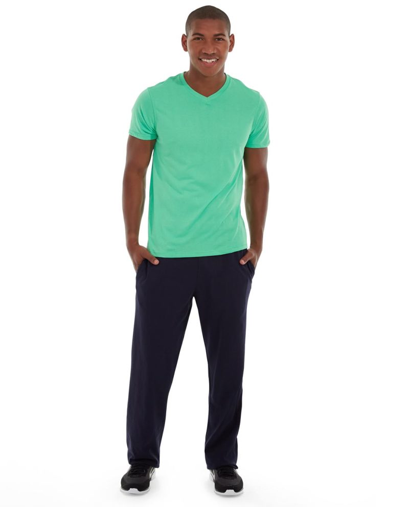 mp05-blue_outfit.jpg Kratos Gym Pant