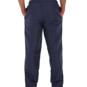 mp07-blue_back.jpg Thorpe Track Pant