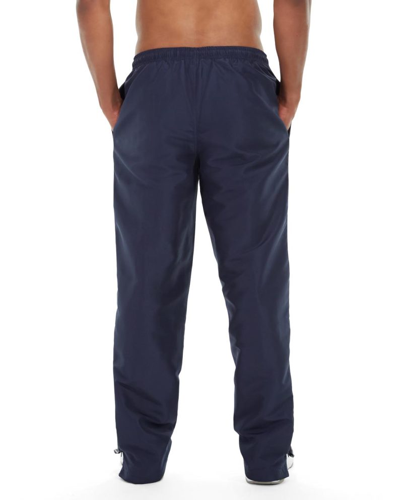 mp07-blue_back.jpg Thorpe Track Pant