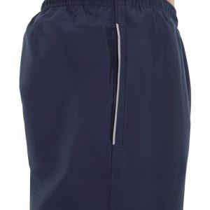 mp07-blue_side_a.jpg Thorpe Track Pant