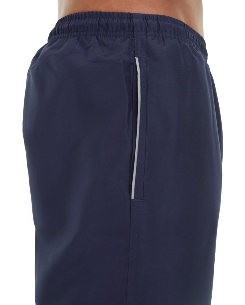 mp07-blue_side_a.jpg Thorpe Track Pant