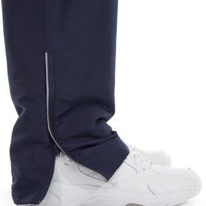 mp07-blue_side_b.jpg Thorpe Track Pant
