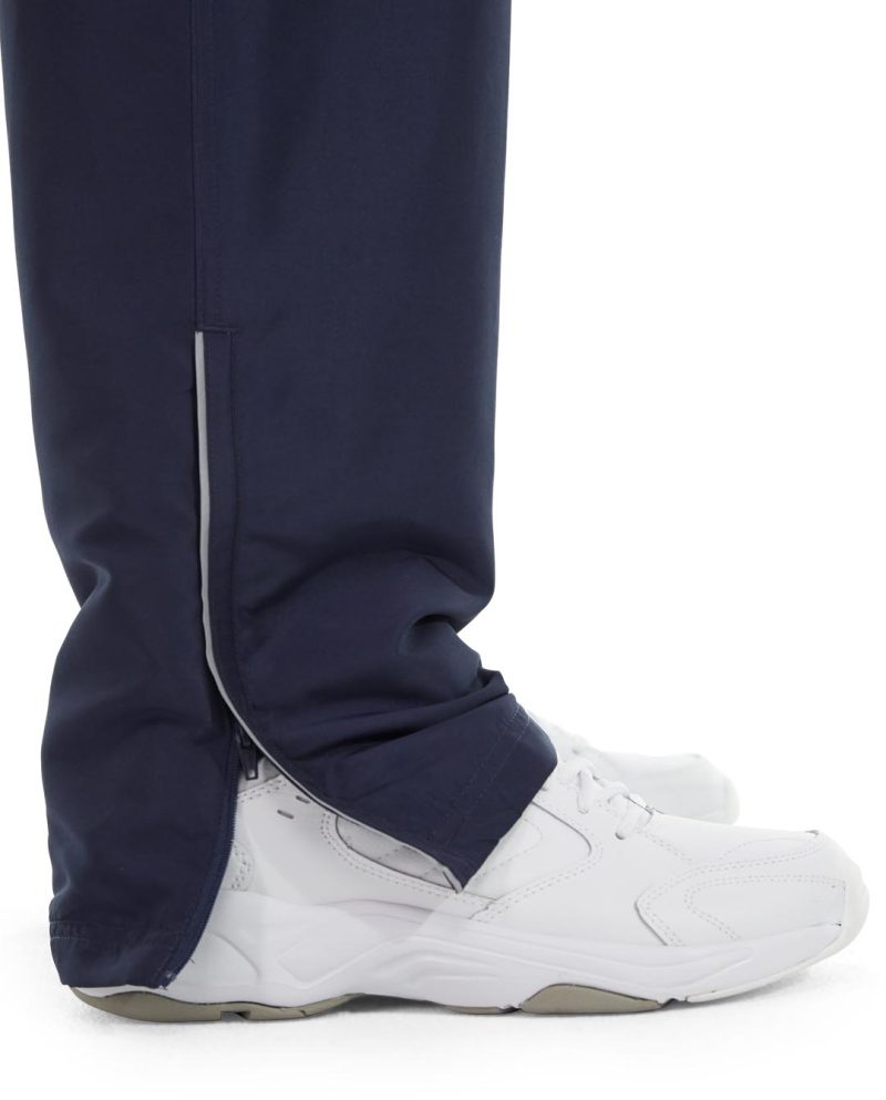 mp07-blue_side_b.jpg Thorpe Track Pant