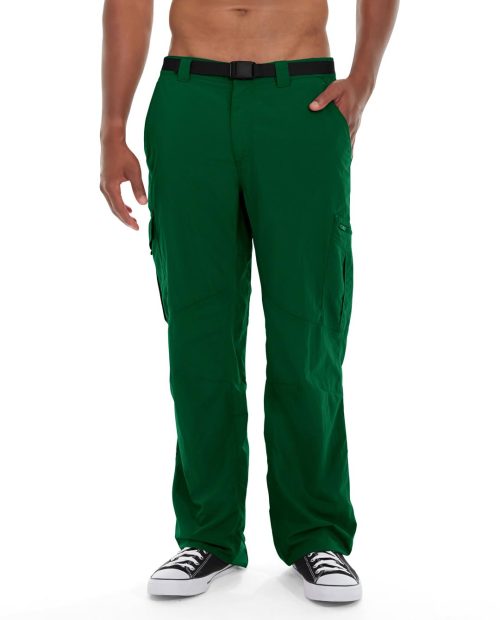 mp08-green_main.jpg Zeppelin Yoga Pant
